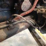 Cforcar Facel Vega Restoration 1 317